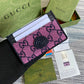 LTB - GG Bags - 2035