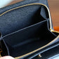 Luxe Touch Fashion LTB-bags - 8951