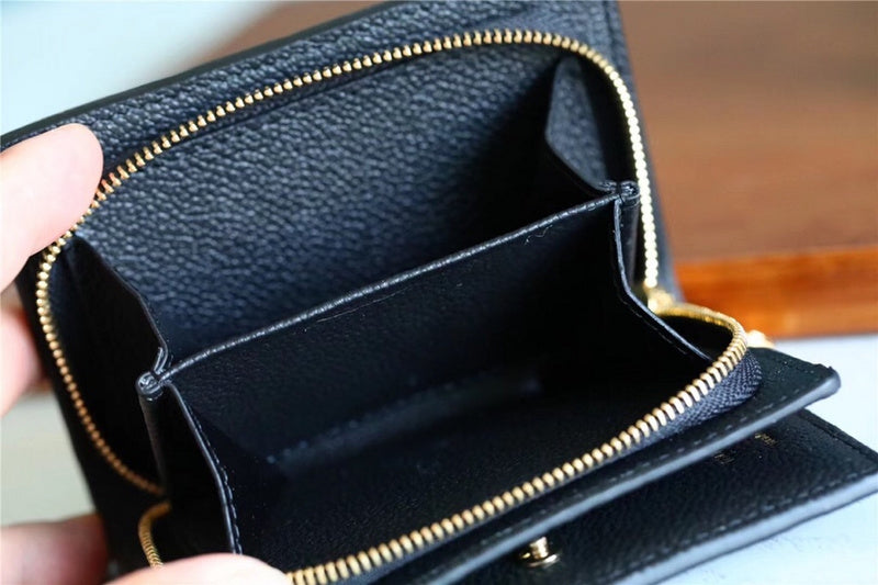 Luxe Touch Fashion LTB-bags - 8951