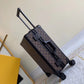 Luxe Touch Fashion LTB-bags - 11386