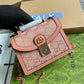 LTB - GG Bags - 316