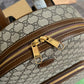 LTB - GG Bags - 1067