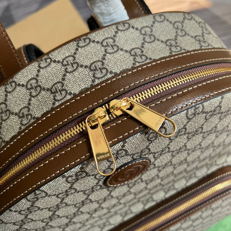 LTB - GG Bags - 1067