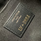 Fashion LTB-bags - 3093