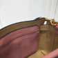 Luxe Touch Fashion -BBR Bags - 1475