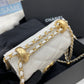 LTB - Luxe Touch Bags - 580