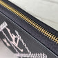 Fashion Luxe Touch bags - 5376