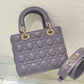 LTB - Luxe Touch Bags - 651