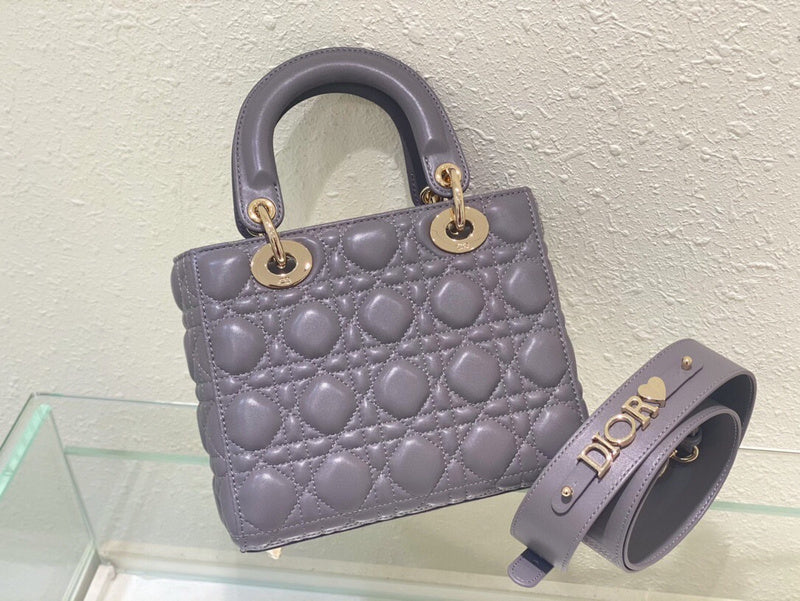 LTB - Luxe Touch Bags - 651