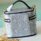 LTB - LUV Bags - 152