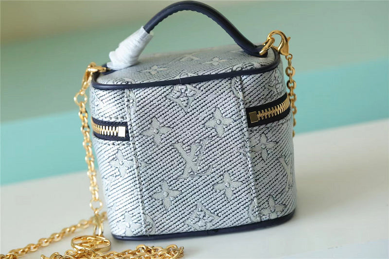 LTB - LUV Bags - 152