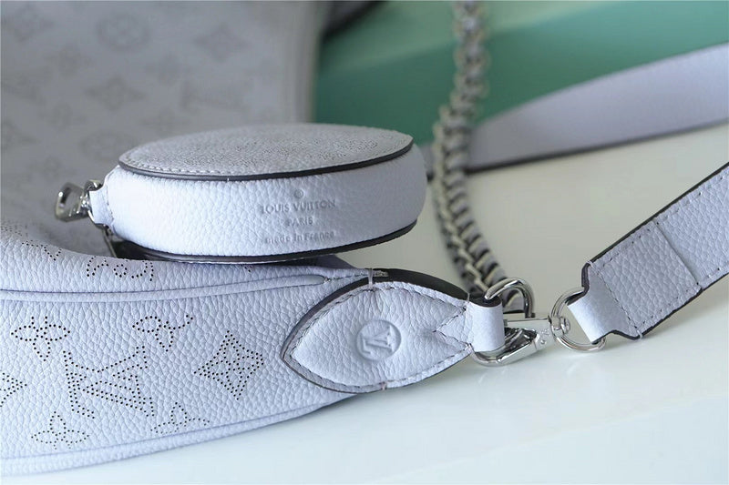 LTB - LUV Bags - 057