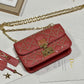 LTB - Luxe Touch Bags - 1801