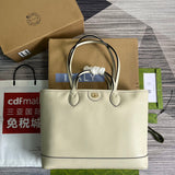 LTB - GG Bags - 669