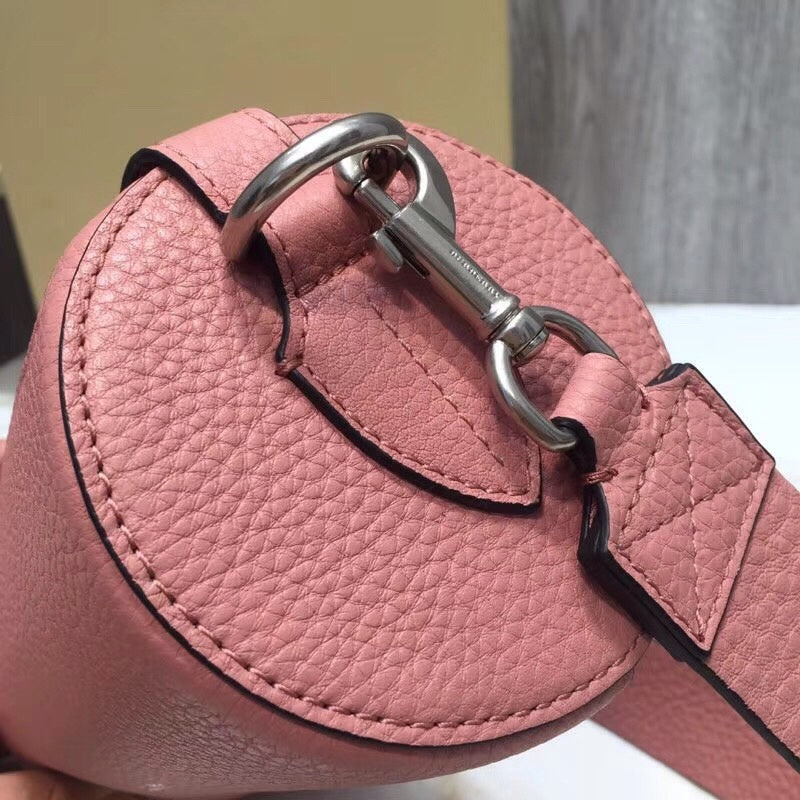 LTB Fashion -BBR Bags - 1606