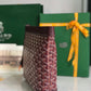 Luxe Touch Bags - GOD Bags - 060
