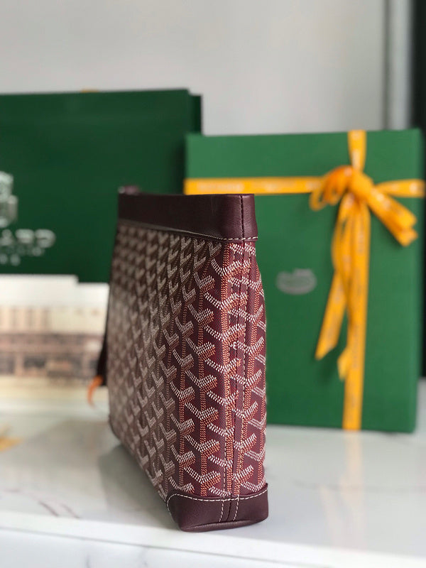 Luxe Touch Bags - GOD Bags - 060