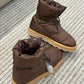 Luxe Touch Bags 

 - LTB Women Shoes - 689