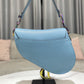 LTB - Luxe Touch Bags - 2198