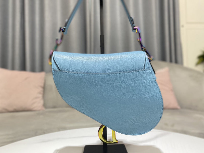 LTB - Luxe Touch Bags - 2198