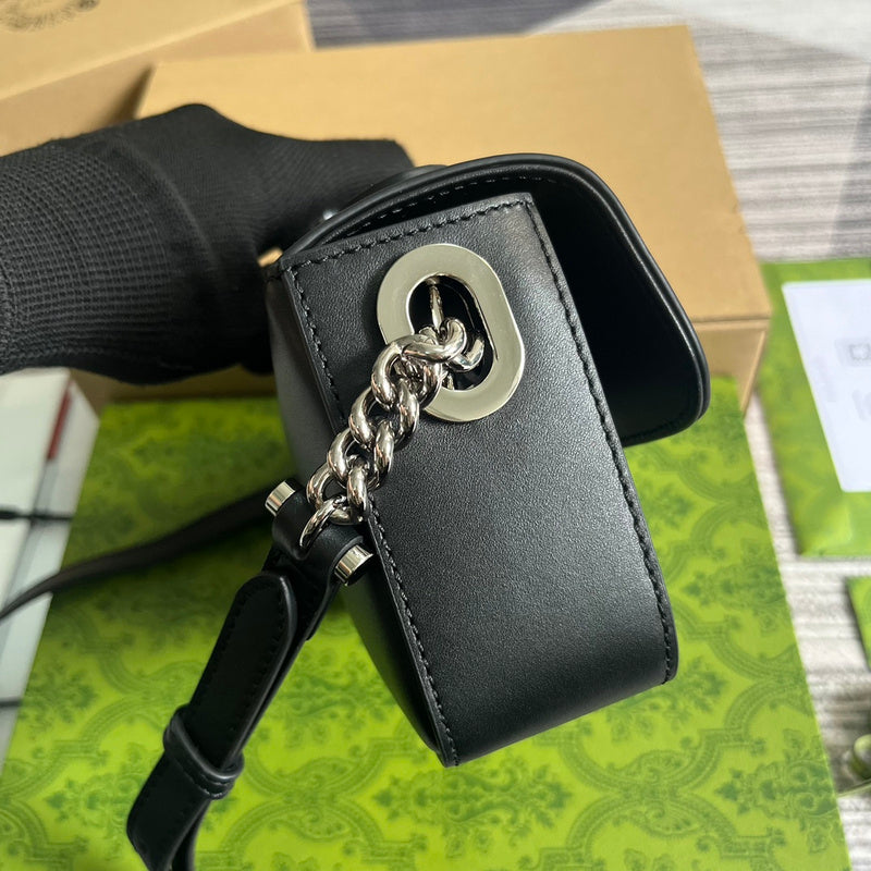 LTB - GG Bags - 233