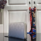 Fashion LTB-bags - 2730
