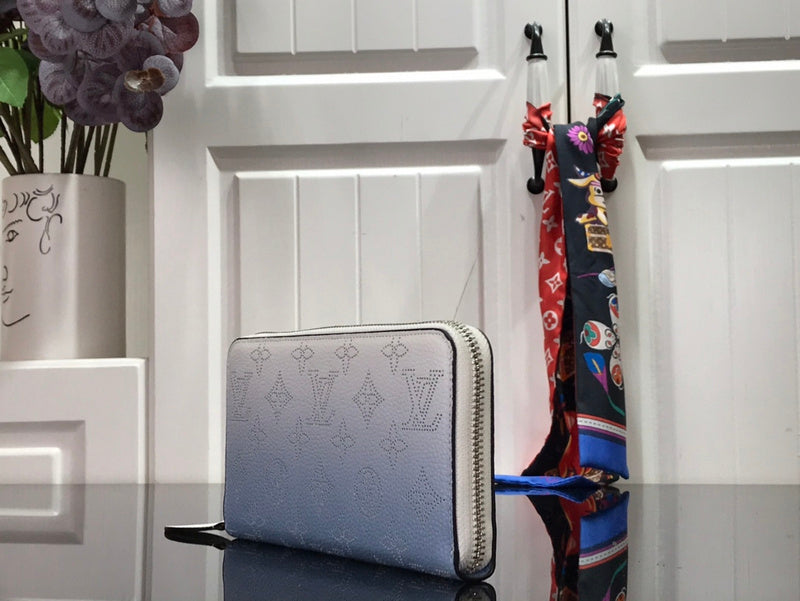 Fashion LTB-bags - 2730