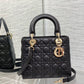 LTB - Luxe Touch Bags - 1748