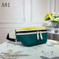 LTB Fashion -BBR Bags - 852