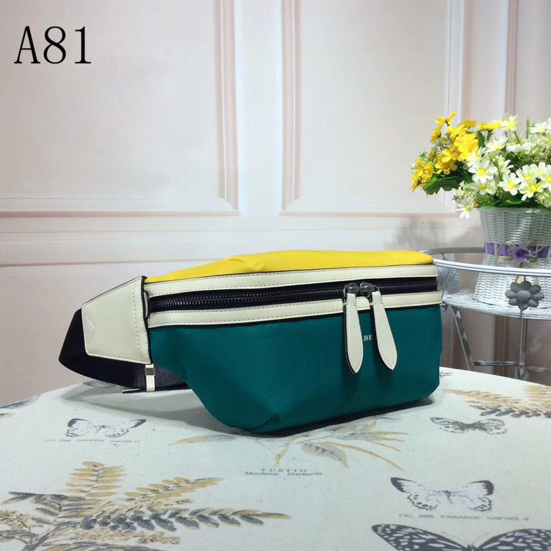 LTB Fashion -BBR Bags - 852