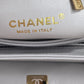 Luxe Touch Bags 

 -  Bags - 3039