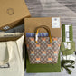 LTB - GG Bags - 2130