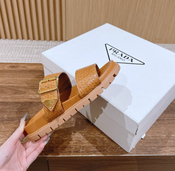 Luxe Touch Bags -  Women Shoes - 010