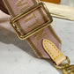 Fashion LTB-bags - 2824