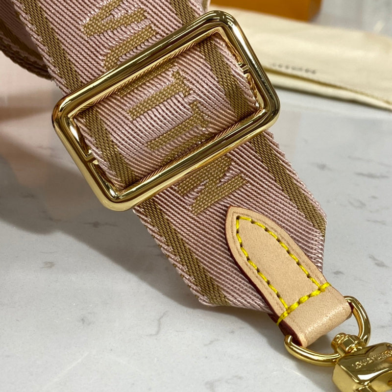 Fashion LTB-bags - 2824