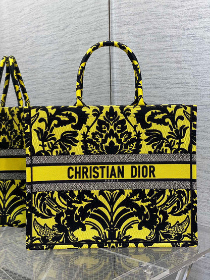 LTB - Luxe Touch Bags - 1625