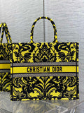 LTB - Luxe Touch Bags - 1625