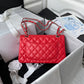 LTB - Luxe Touch Bags - 437
