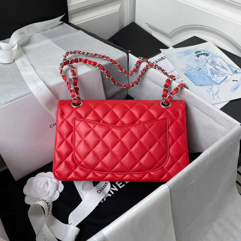 LTB - Luxe Touch Bags - 437