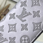Fashion LTB-bags - 5116