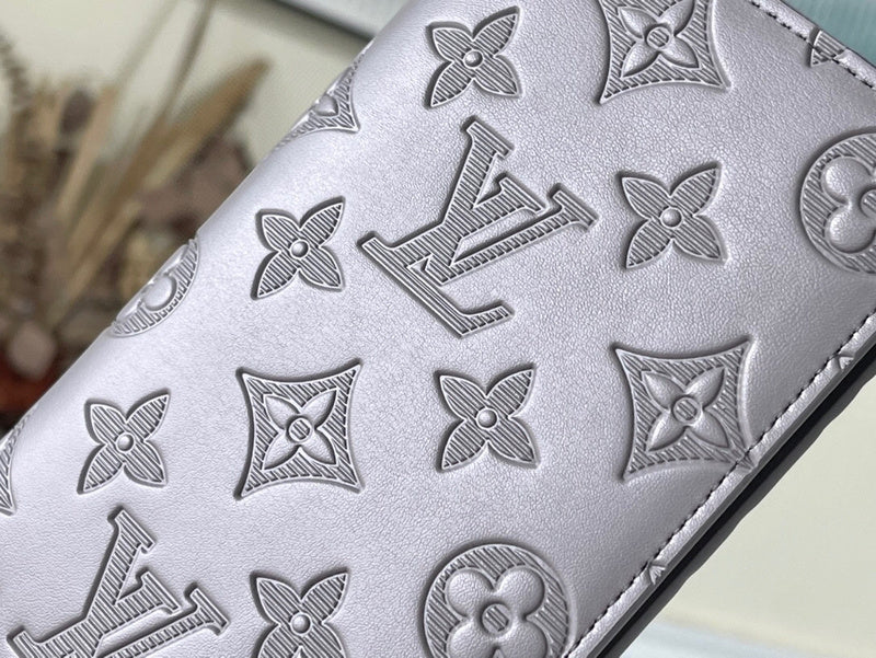 Fashion LTB-bags - 5116