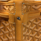 LTB - GOD Bags - 178