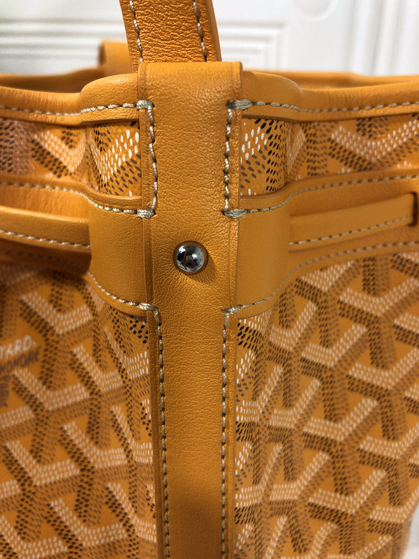LTB - GOD Bags - 178