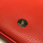 Luxe Touch Bags - Luxe Touch Bags - 1220