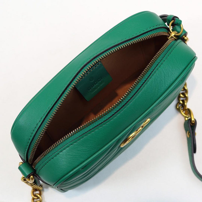 Luxe Touch Bags - Luxe Touch Bags - 1068