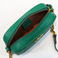 Luxe Touch Bags 

 - LTB Bags - 1068