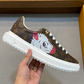 Luxe Touch Bags 

 - LTB Men Shoes - 075