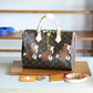 Rezaus Fashion LTB-bags - 8169
