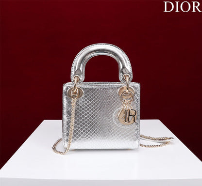 LTB - Luxe Touch Bags - 108