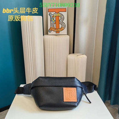 LTB Fashion -BBR Bags - 070